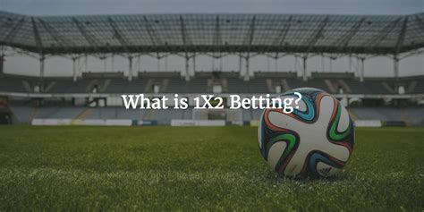 1x2 in regular time basketball|1x2 Betting Meaning » What Does 1x2 Mean in Sports .